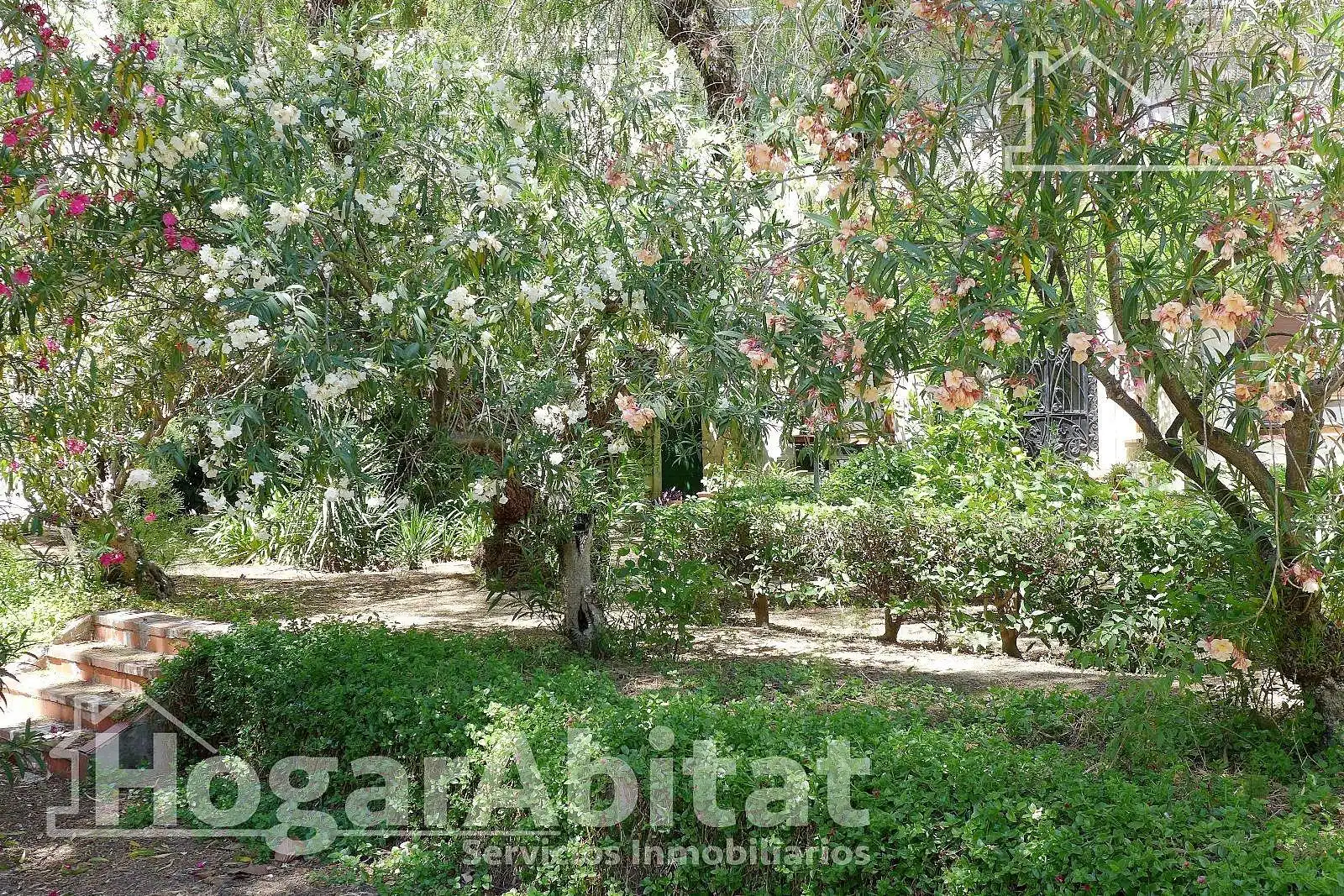 Casa con terrazza in vendita a Avenida PASSEIG DEL COMTAT, imagen 39
