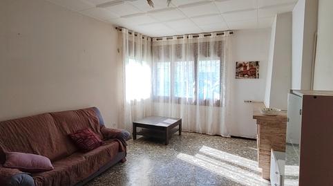 Photo 5 of House or chalet for sale in Sant Miquel de Fluvià, Girona