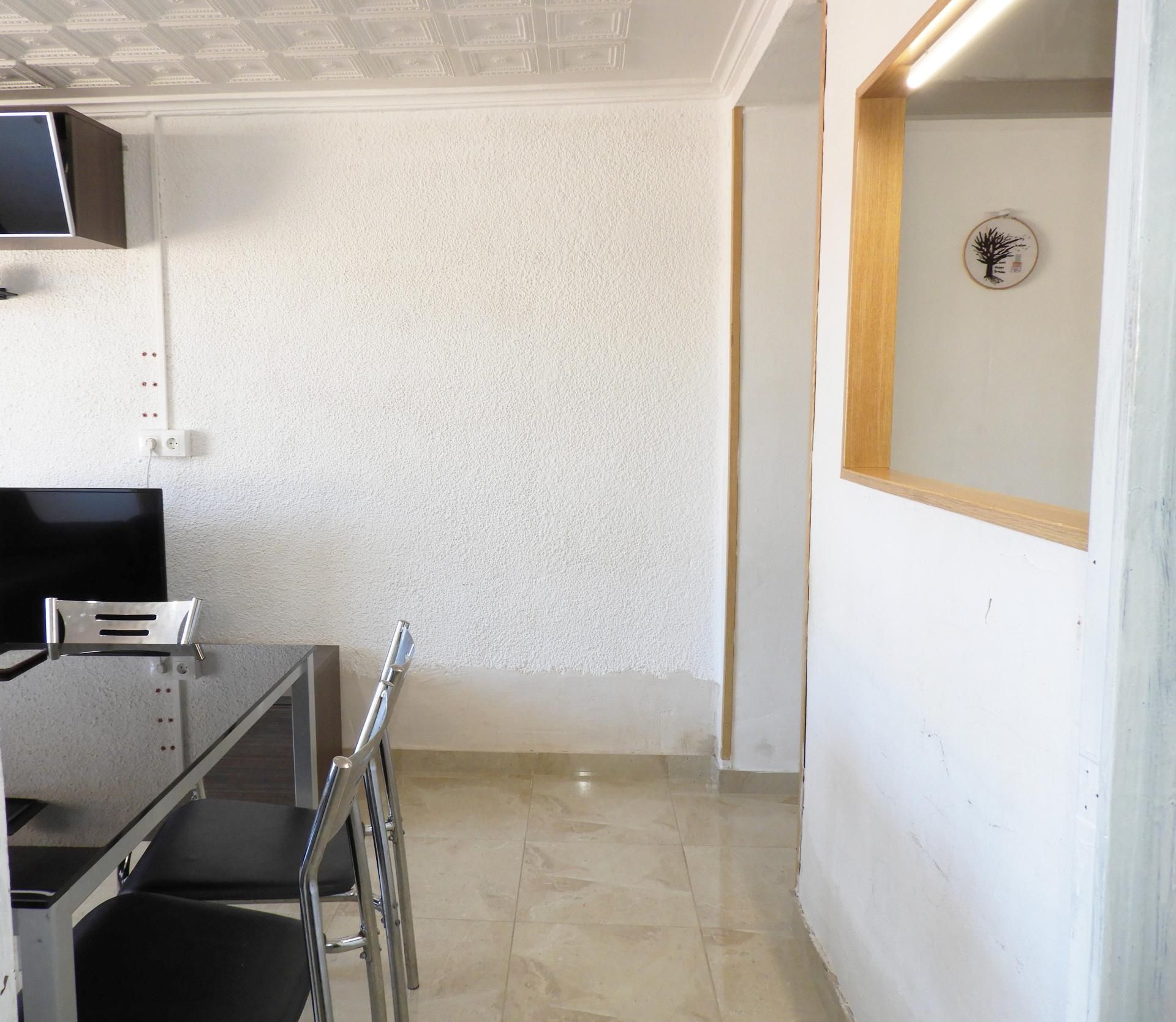 Flat for sale in La Vall d'Uixó  with Balcony