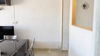 Flat for sale in La Vall d'Uixó, imagen 2
