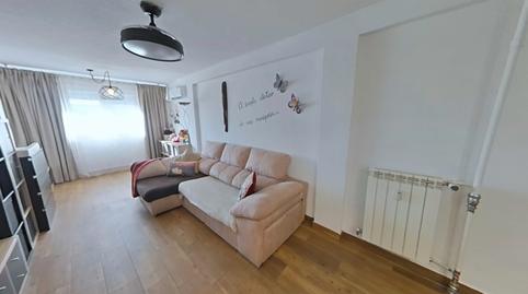 Foto 2 de Pis en venda a Calle Fuentebella, Fuentebella -San Felix - El Leguario, Parla