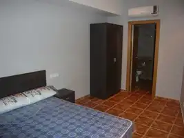 Appartement avec piscine à vendre à Carrer de la Punta del Cavall, imagen 4