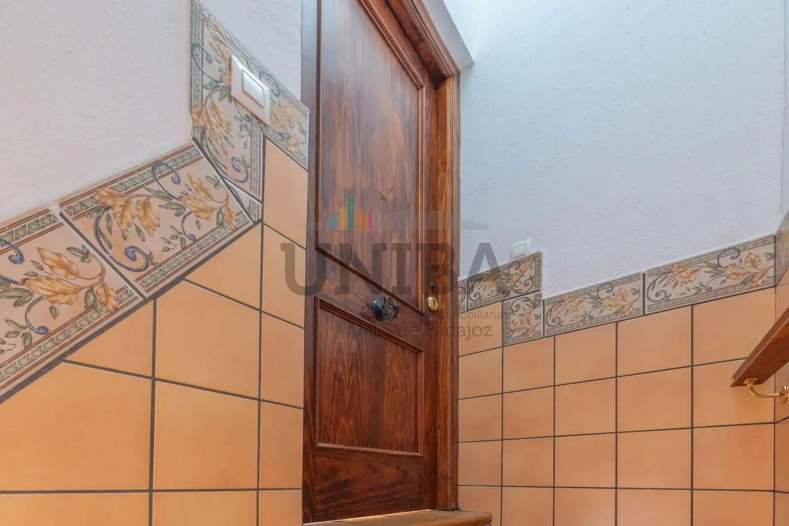 Casa o xalet en venda en Badajoz amb Aire condicionat i Traster