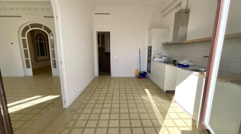 Photo 5 of Flat to rent in Dreta de l'Eixample,  Barcelona Capital