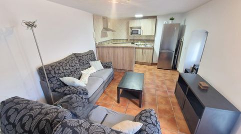 VENTA CASA UBRIQUE. CASCO ANTIGUO