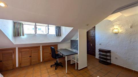 Foto 4 de Estudi de lloguer a Isaac Peral, Centro ciudad, Jaén