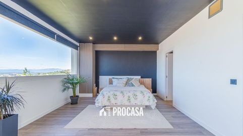 Villa contemporánea con vistas al mar y a la montaña, imagen 2