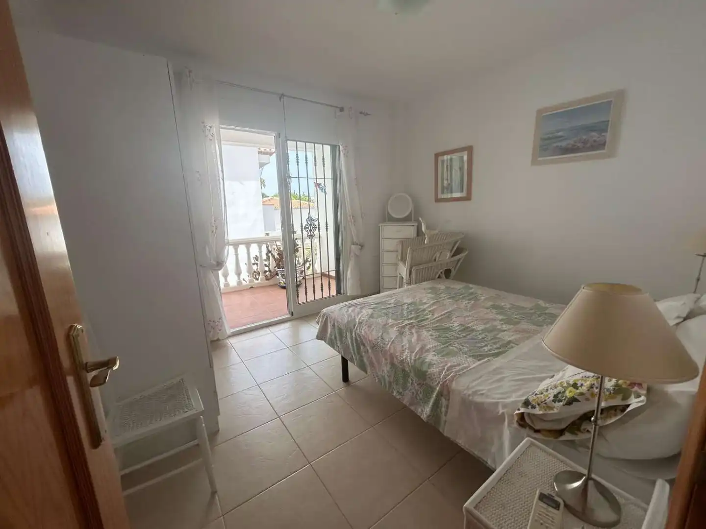 Chalet con piscina en venta en N/A, imagen 23