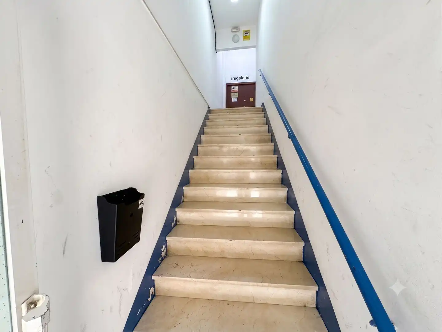 Büro zur Miete in Sitges
