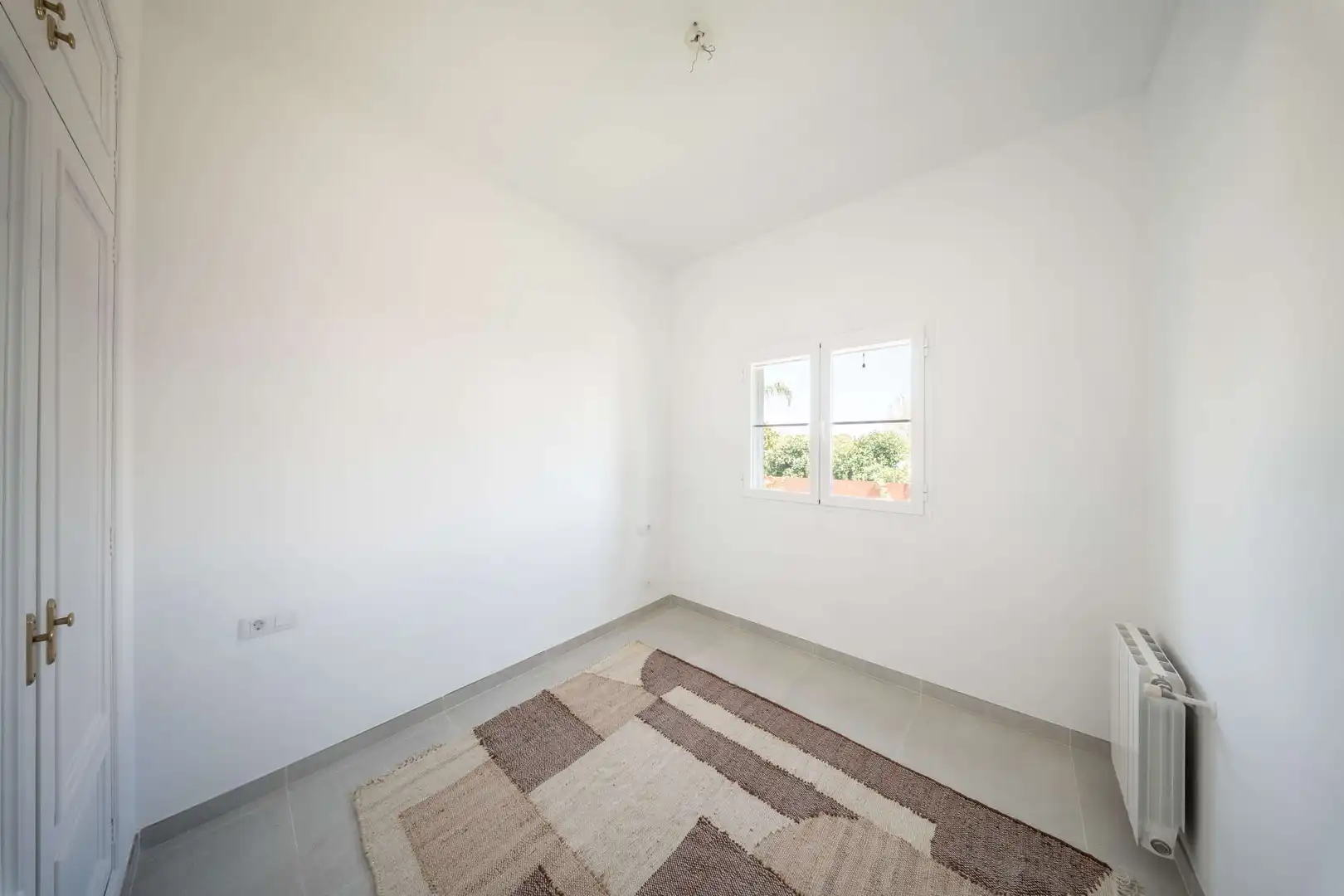 Dormitori de Casa o xalet en venda en Calvià amb Aire condicionat i Calefacció