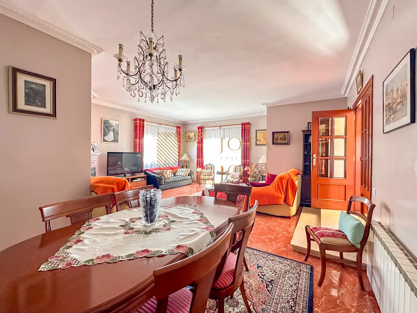 Villa avec piscine à vendre à Lloret Residencial - Montlloret, imagen 11