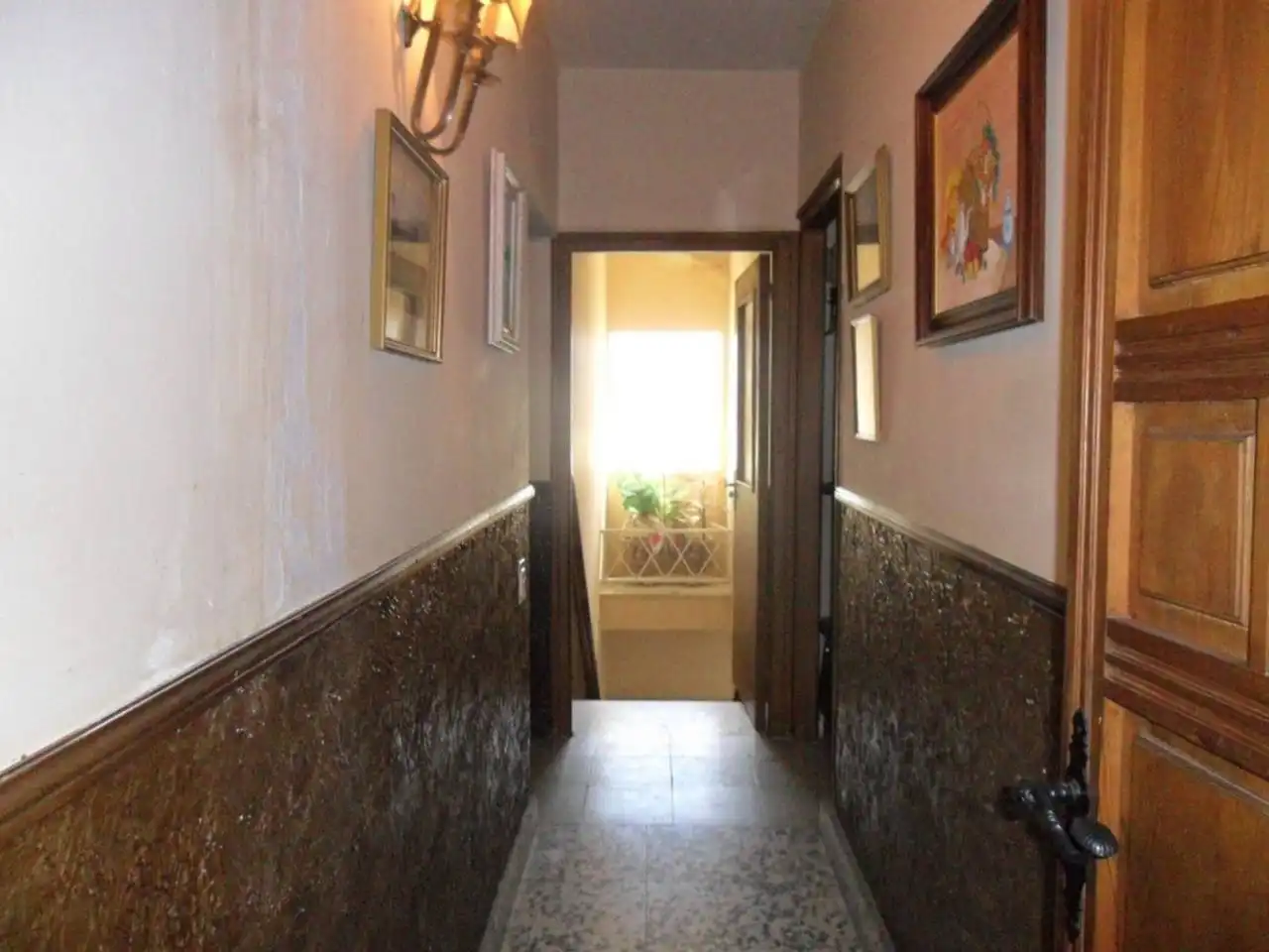 Casa con piscina in vendita a Meco, imagen 37