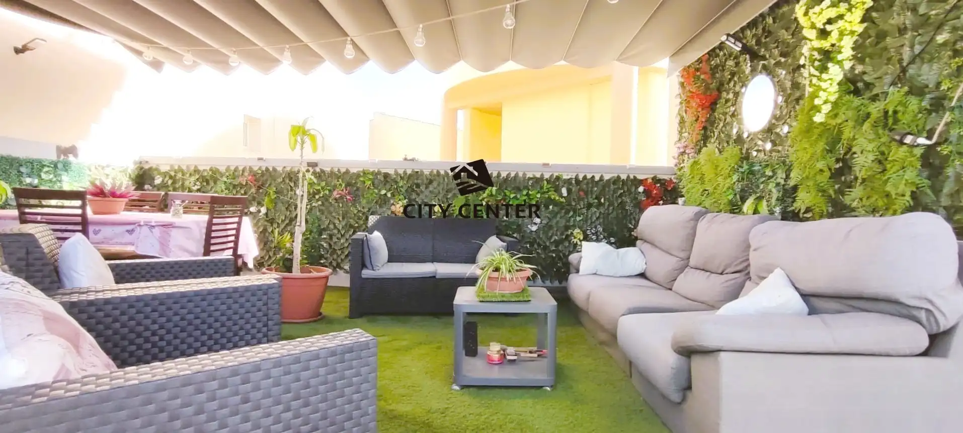 Appartement avec ascenseur à vendre à Calle Infanta Cristina 17, imagen 13