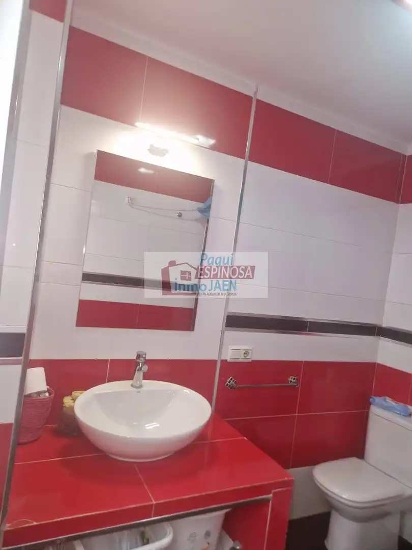 Maison à vendre à Torredonjimeno, imagen 9