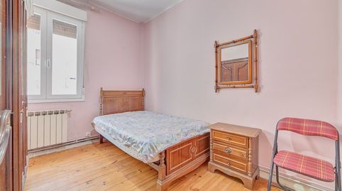 Foto 4 de Piso en venta en Calle Olite, 17, 2º Ensanche, Pamplona / Iruña