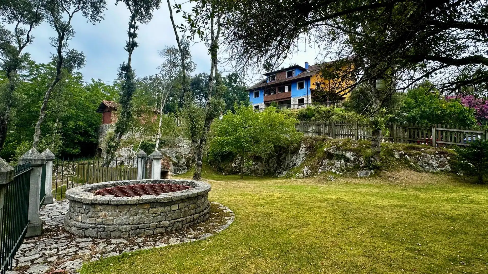 Hôtel à vendre à Ribadesella, imagen 19