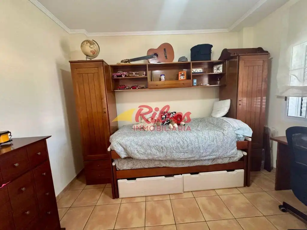 Detached house for sale in Polinyà de Xúquer, imagen 34