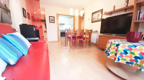 Photo 2 of Flat for sale in Carrer de Beatriu de Queralt, 5, Vila-seca Poble, Tarragona