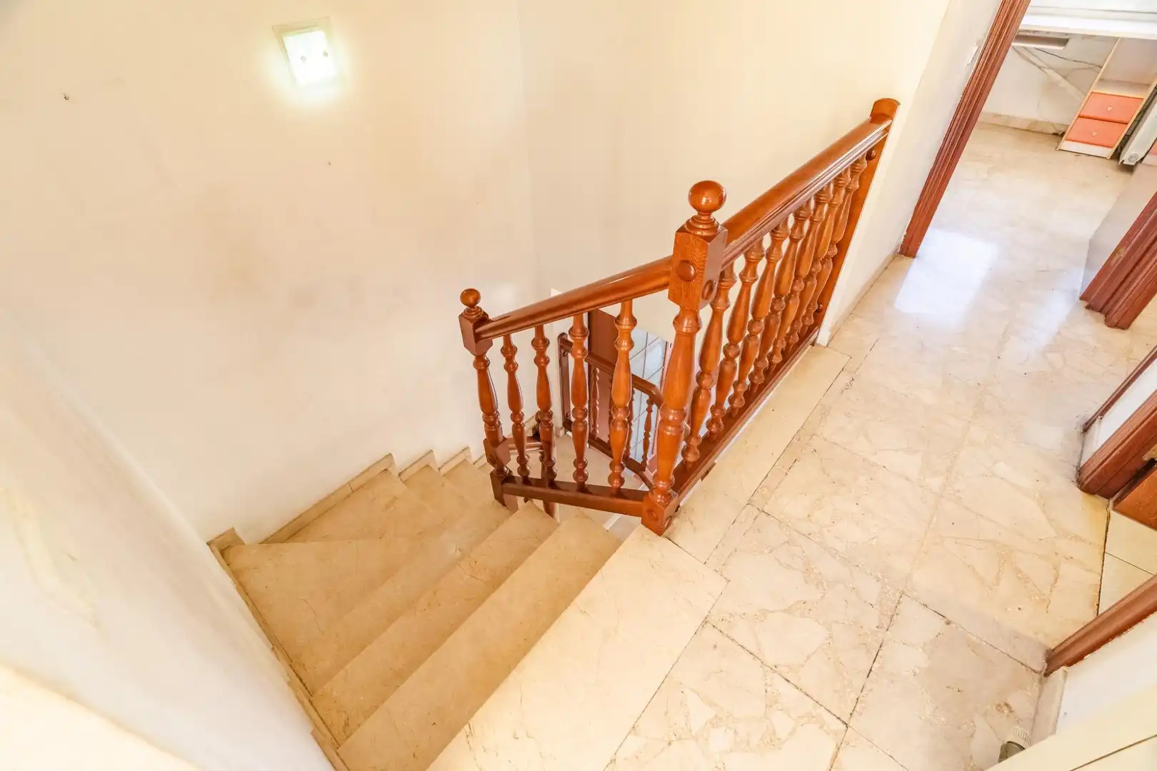 Casa o xalet en venda en Vila-seca amb Aire condicionat, Calefacció i Jardí privat