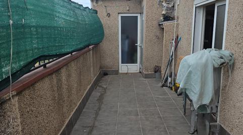 Foto 2 de Àtic en venda a Carrer Doctor Ramon Solanich I Riera, 8, La Florida, Barcelona