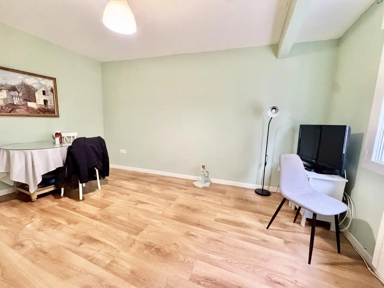 Wohnung zum Verkauf in Juan Carlos I, imagen 6