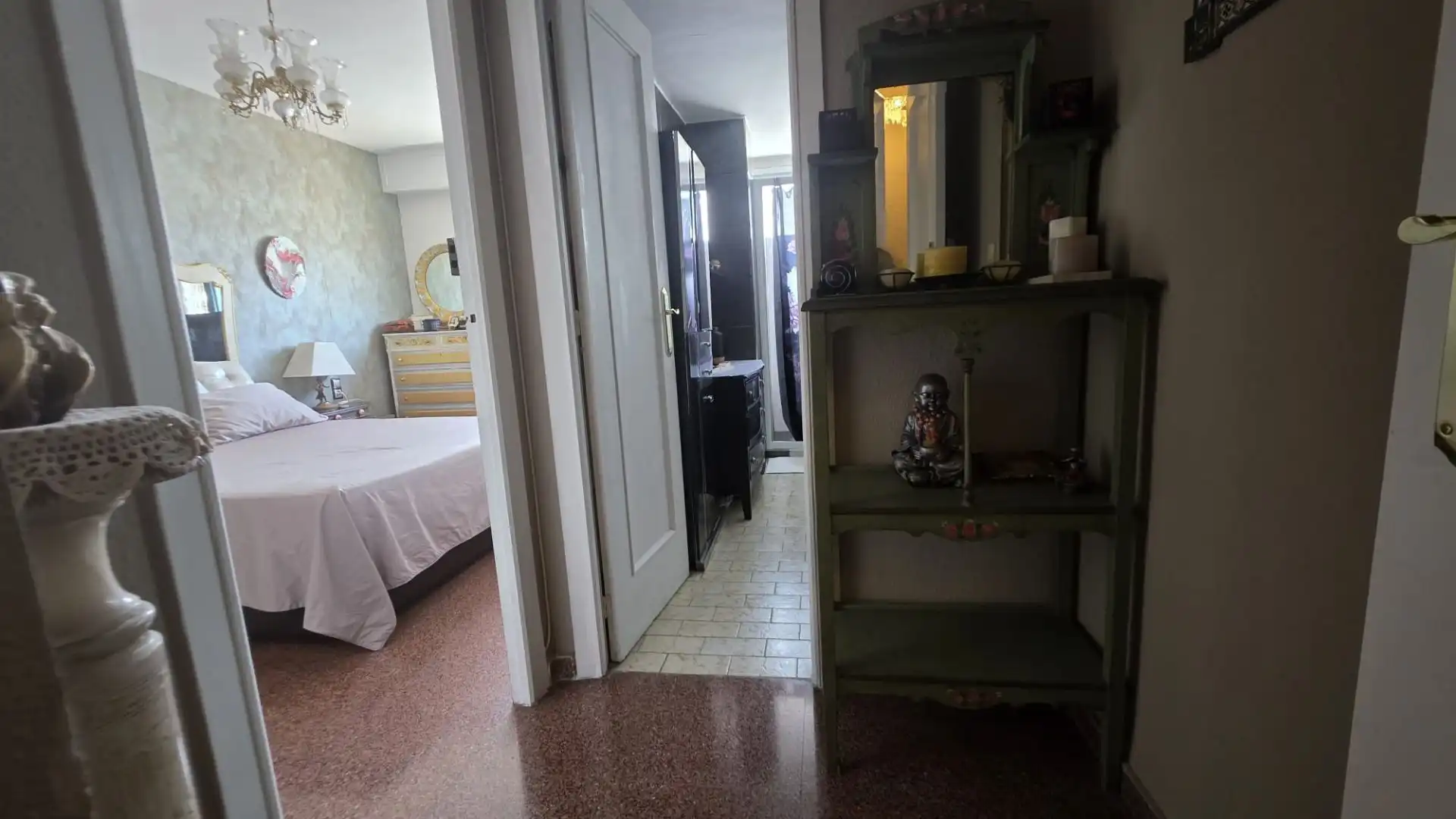 Appartement avec ascenseur à vendre à Centro Ciudad, imagen 16