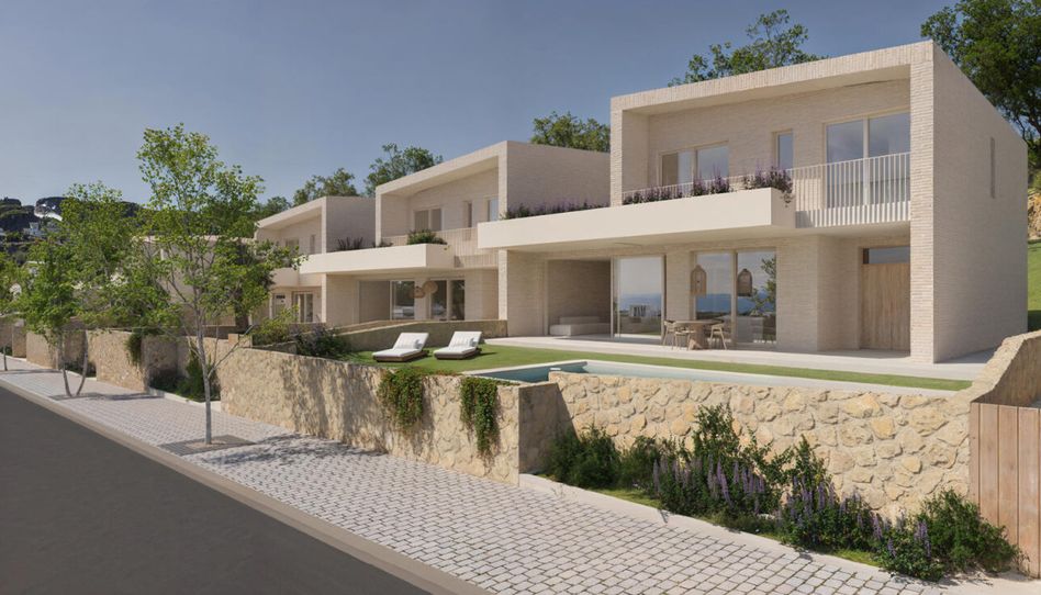 Foto 0 von Aktion Premià de Dalt