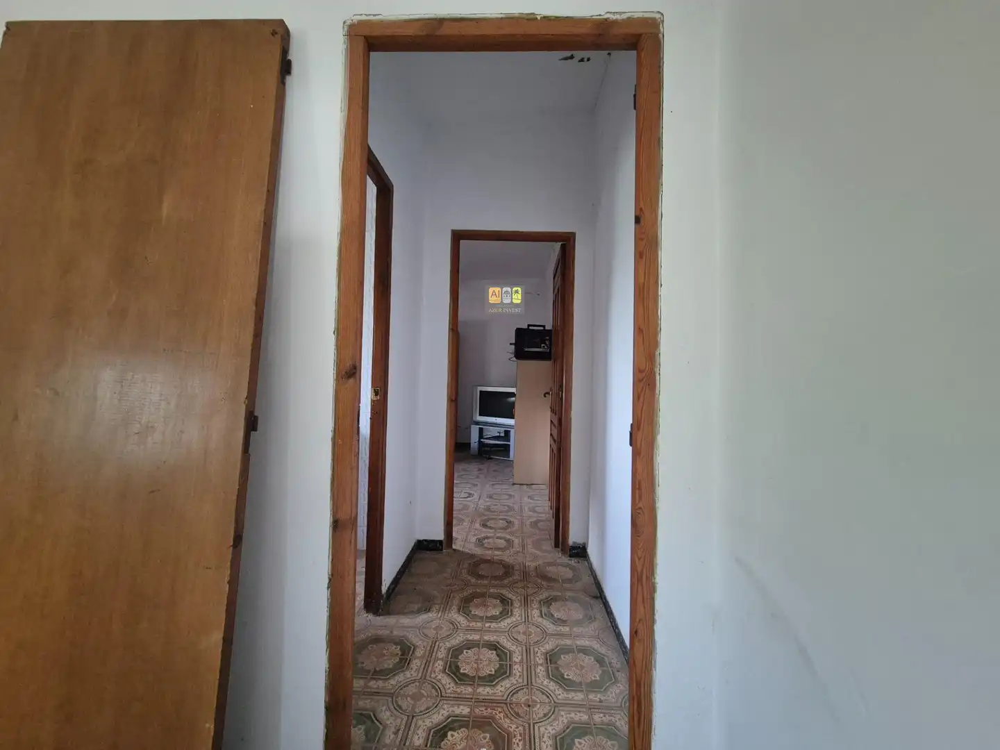 Casa o chalet en venta en Altea ciudad