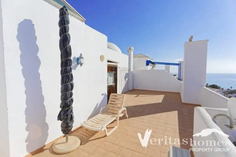 Maison à vendre à Mojácar Playa - Las Ventanicas - La Paratá, imagen 6