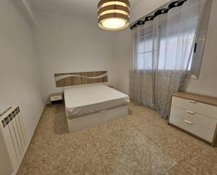 Apartament de lloguer a Puçol Ciudad, Puçol