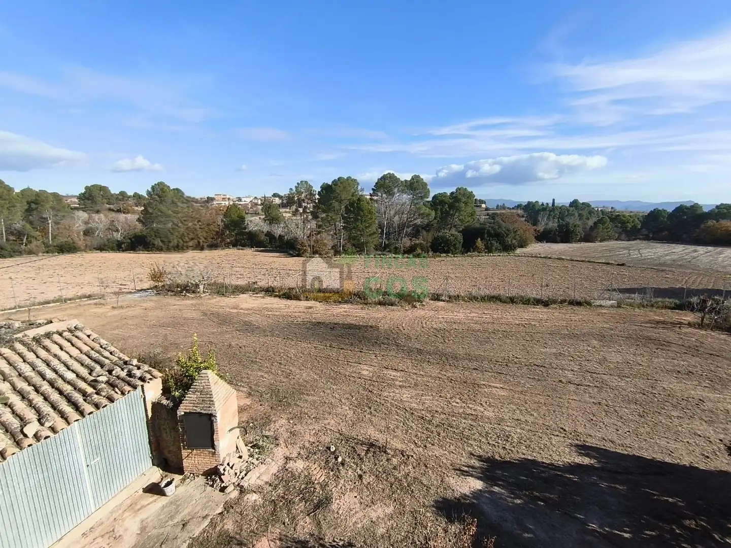 Casa o xalet en venda en Igualada amb Jardí privat, Terrassa i Balcó