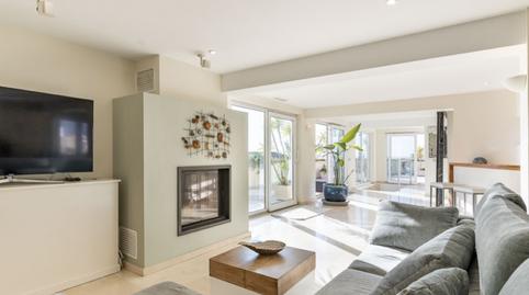 Photo 2 of Apartment for sale in La Bonanova,  Palma de Mallorca