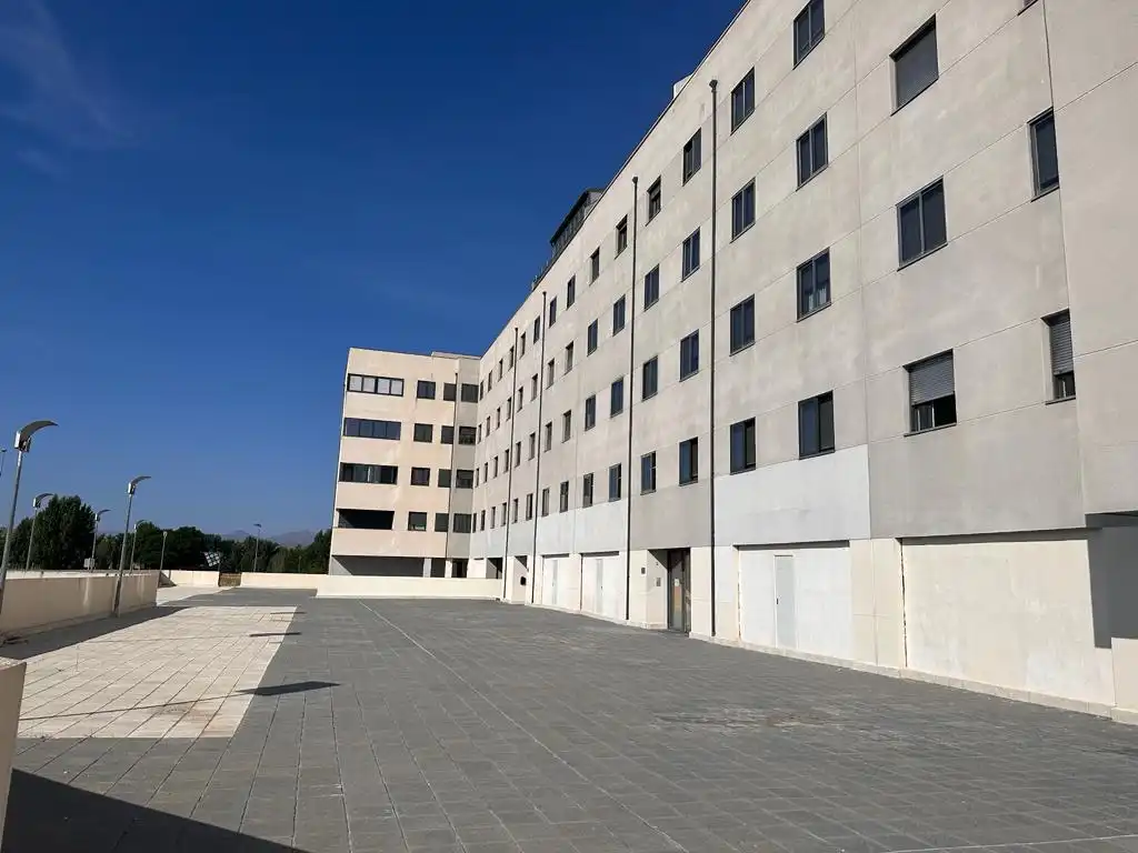 Individual en venta en Universidad