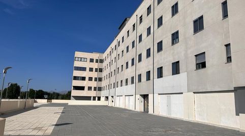 Imatge 1 de l'anunci
