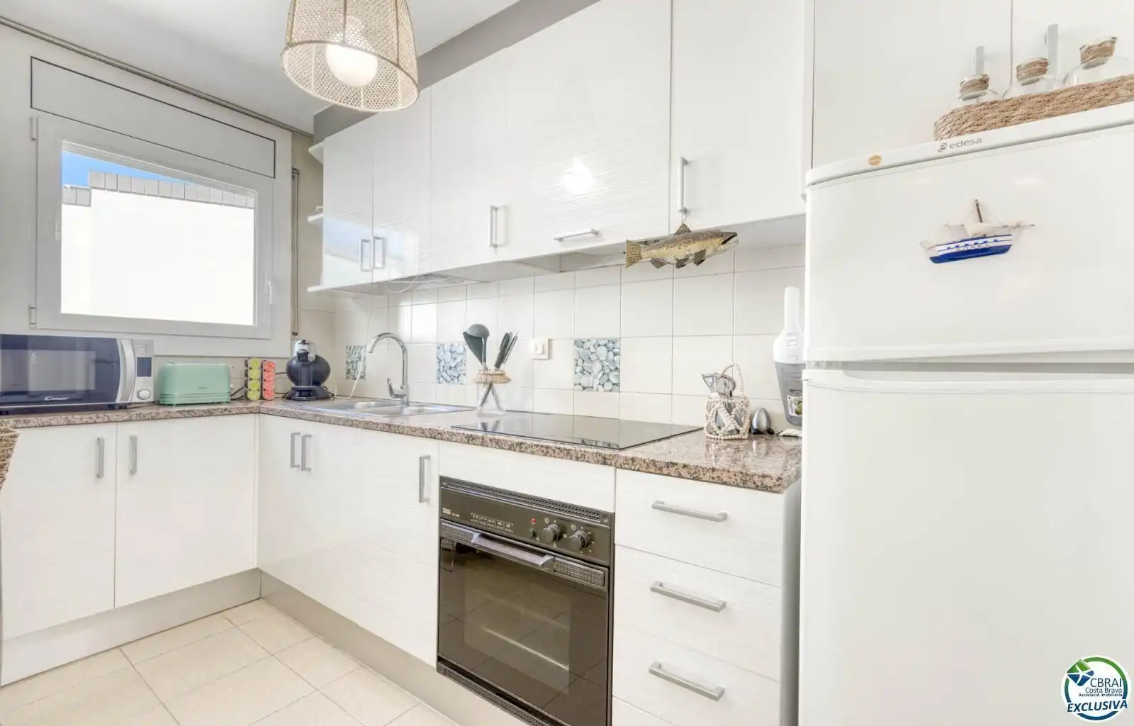 Appartement compact à vendre à Calle FRANCESC ALEGRE, imagen 47