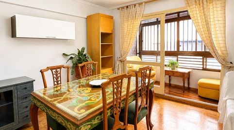 Foto 3 de Piso en venta en Calle Poeta Quintana, Mercado, Alicante / Alacant