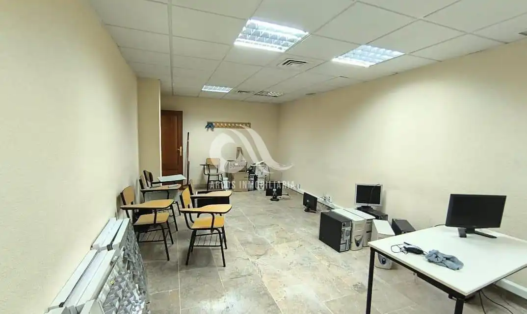 Local en venta en Córdoba