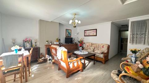 Foto 3 de Dúplex en venda a Los Balcones - Los Altos, Torrevieja