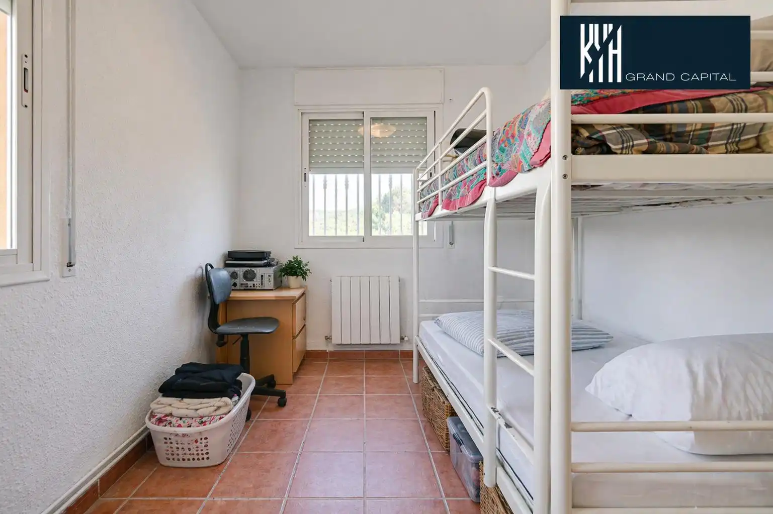 Maison avec terrasse à vendre à Carrer Carrer Lluna, imagen 23