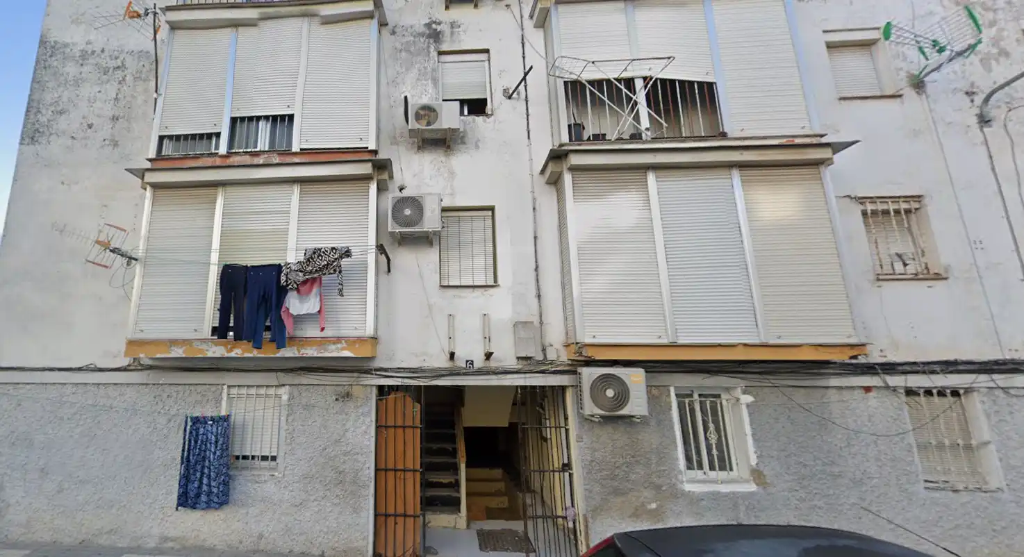 Haus zum Verkauf in CL. ARGENTINA, imagen 3