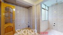 Flat for sale in Parla  with Heating, Terrace and Community pool