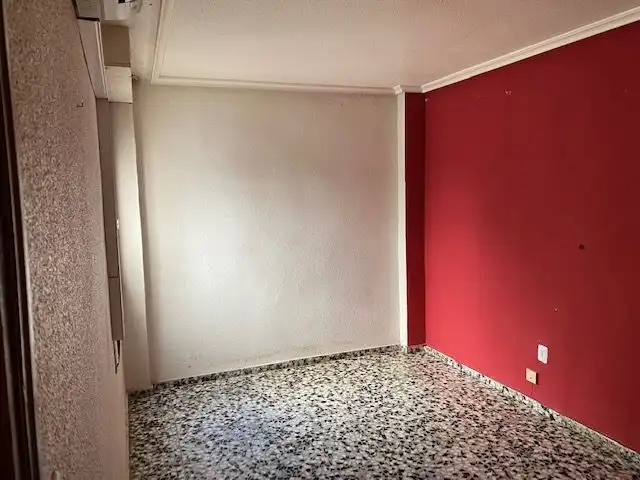 Piso en venta en Yecla