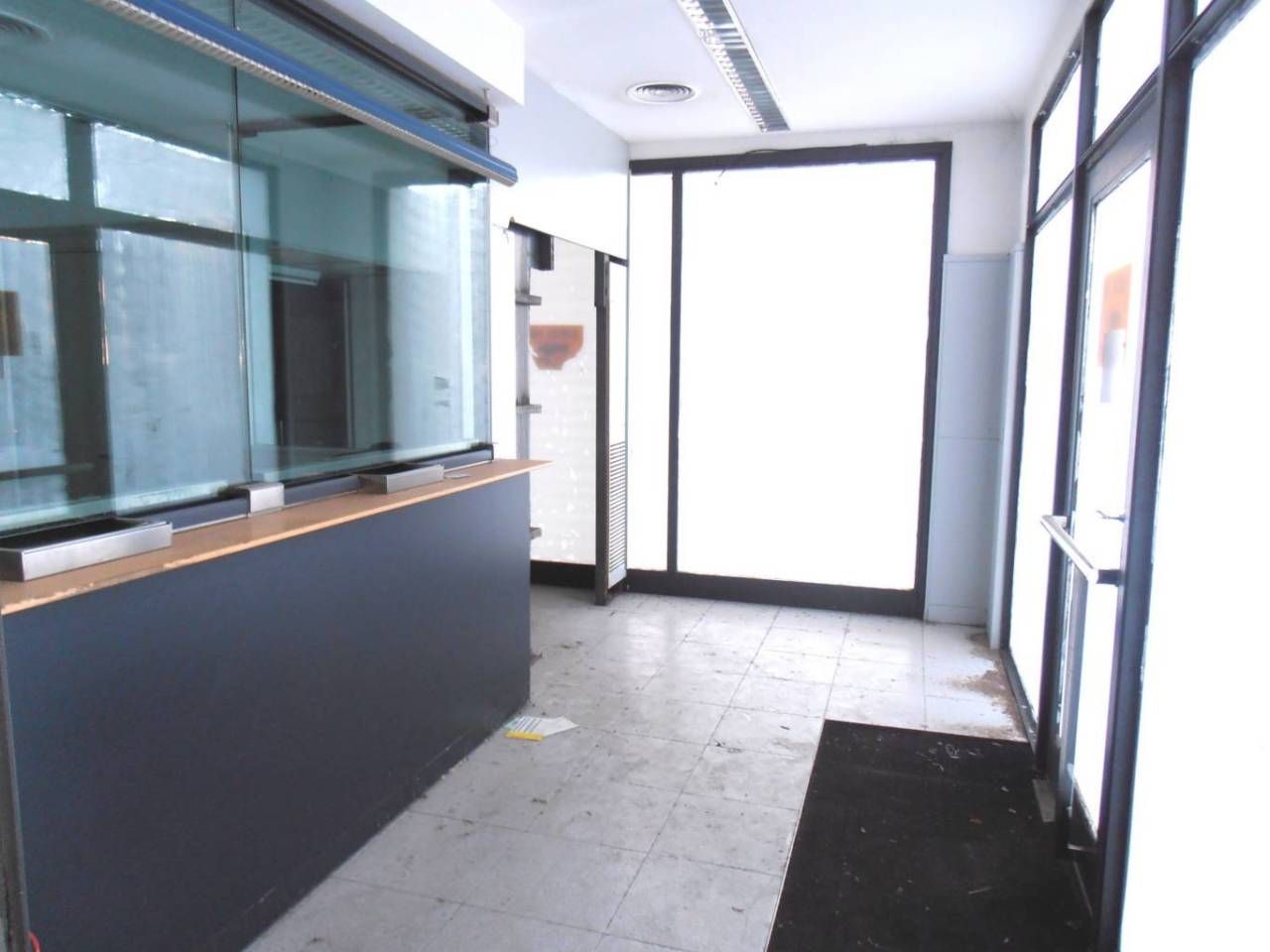 Premises for sale in Girona Capital