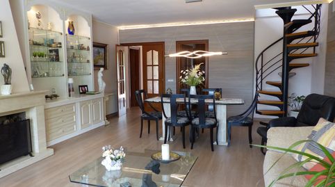 Foto 3 de Casa o chalet en venta en Can Rial, Esparreguera