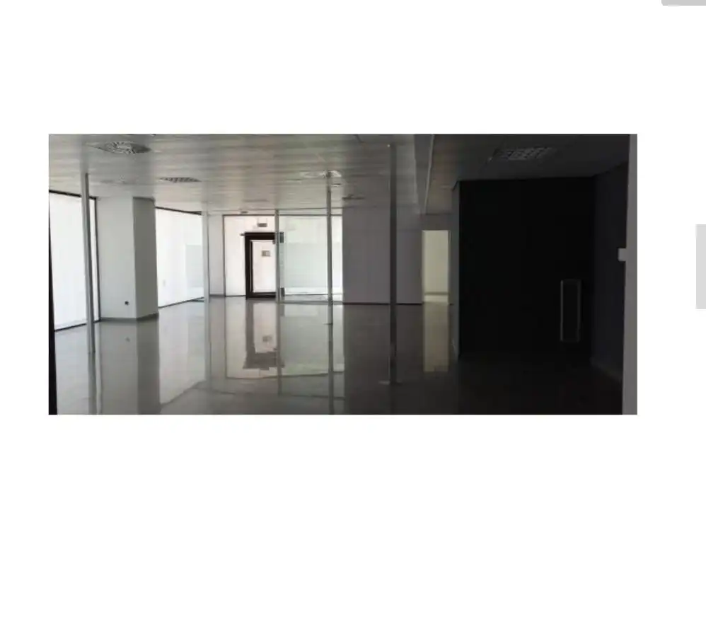 Local comercial en venta en Centro Urbano, imagen 11