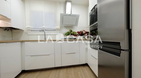 Foto 2 de Piso en venta en Calle Alloza, Porta, Barcelona Capital