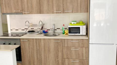 Photo 5 of Flat for sale in Calle Pintor Castell, Casco Histórico, Castellón de la Plana / Castelló de la Plana