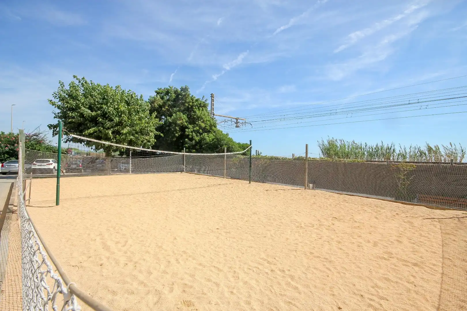 Piso en venta en Cabrera de Mar, imagen 22