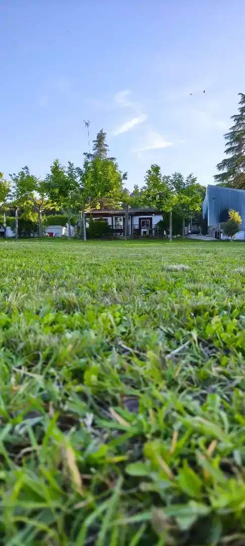 Casa o xalet en venda en Villarejo de Salvanés amb Aire condicionat i Piscina