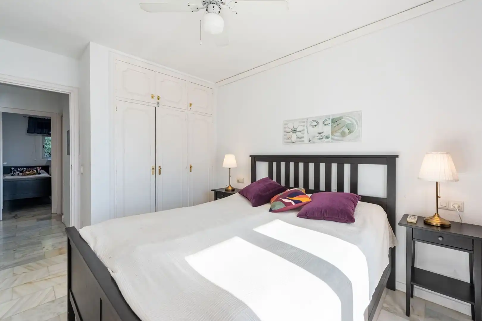 Apartment with pool for sale in Calle Libra 42, imagen 12